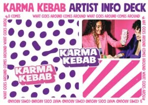 19122023 Karma Kebab info Deck