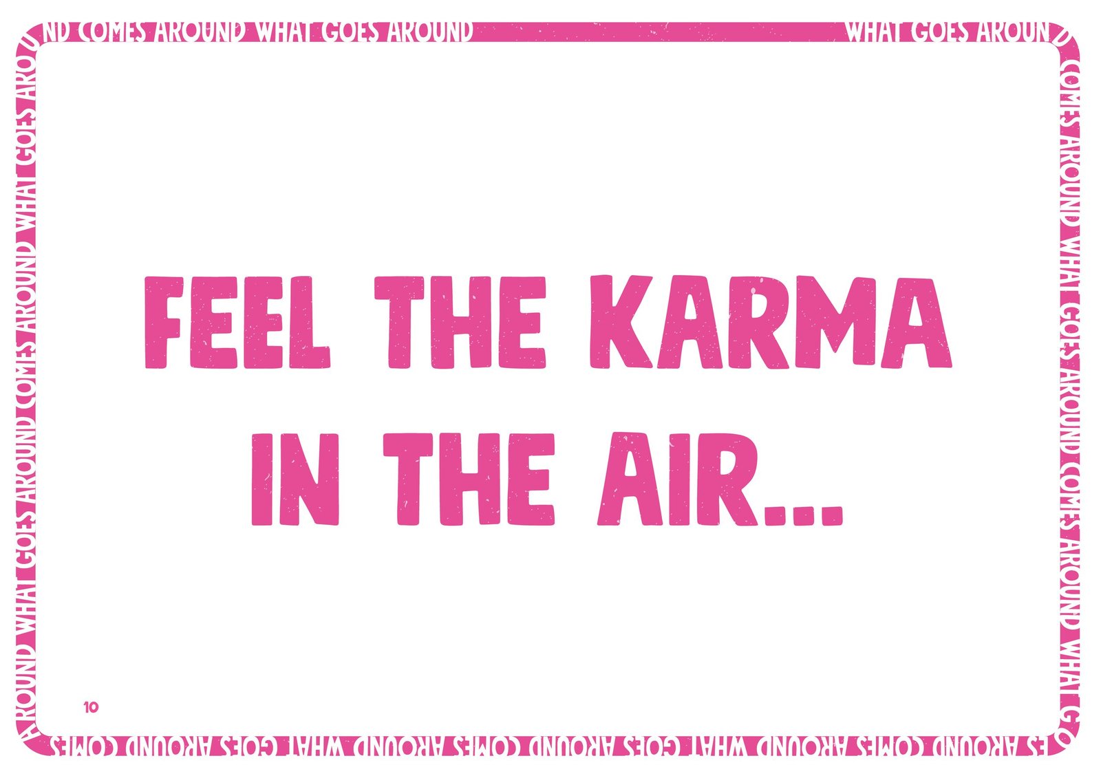 19122023 Karma Kebab info Deck10