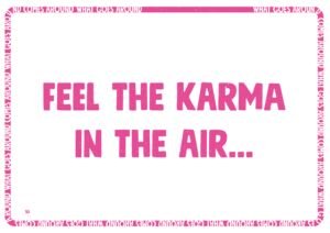 19122023 Karma Kebab info Deck10