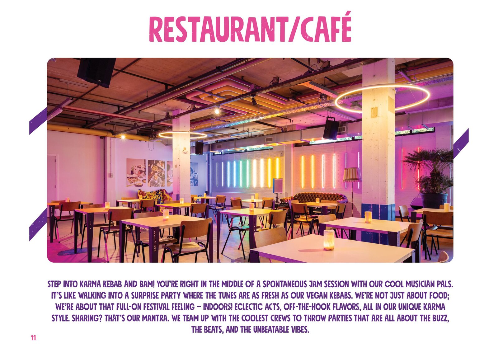 19122023 Karma Kebab info Deck11