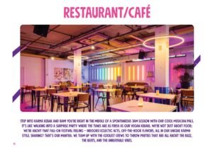 19122023 Karma Kebab info Deck11