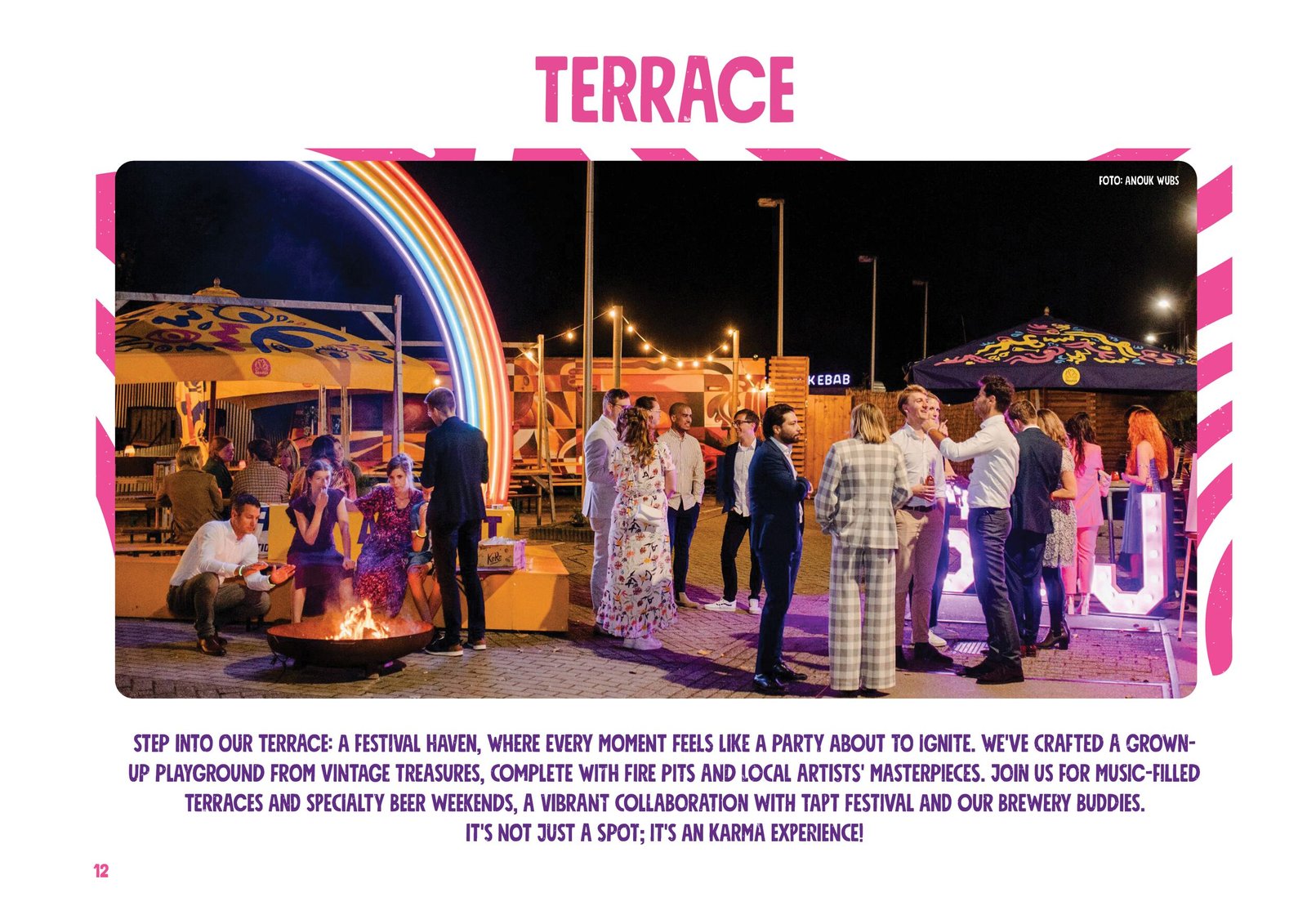 19122023 Karma Kebab info Deck12