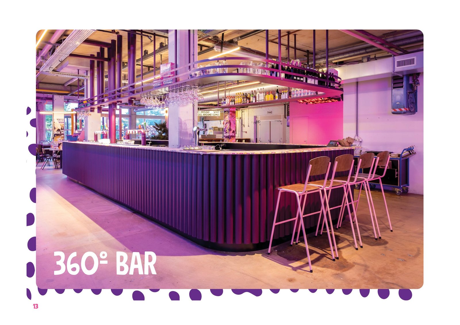 19122023 Karma Kebab info Deck13