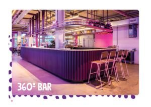 19122023 Karma Kebab info Deck13