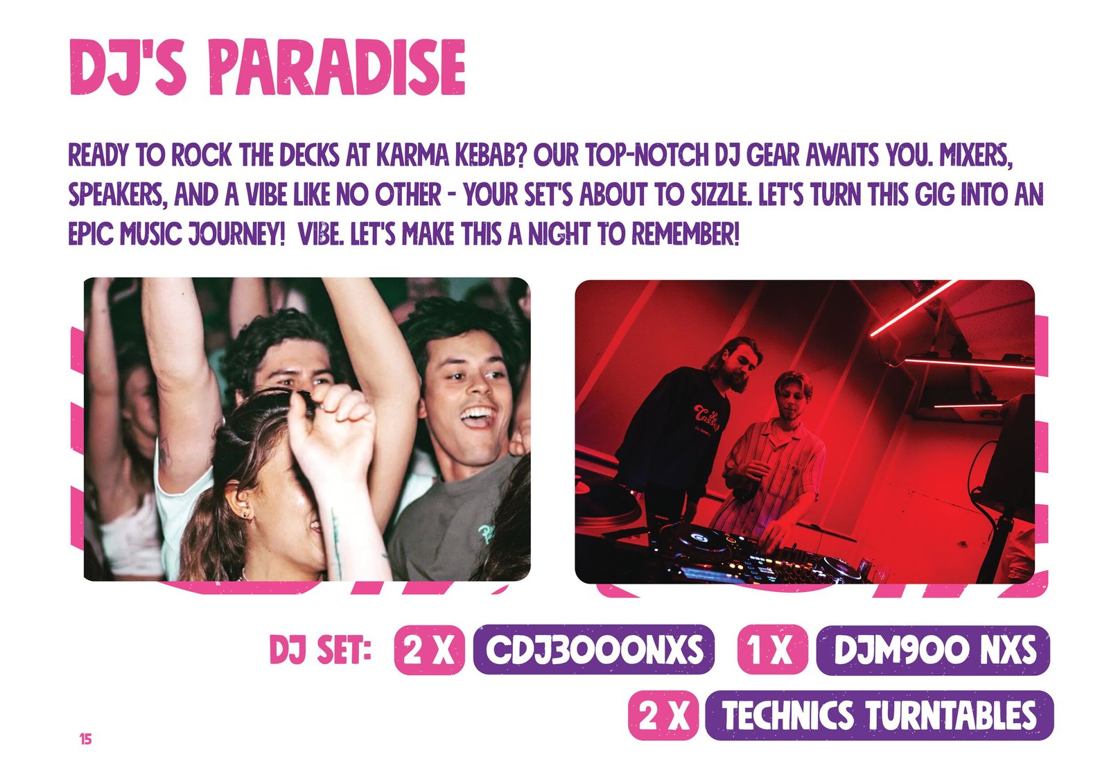 19122023 Karma Kebab info Deck15