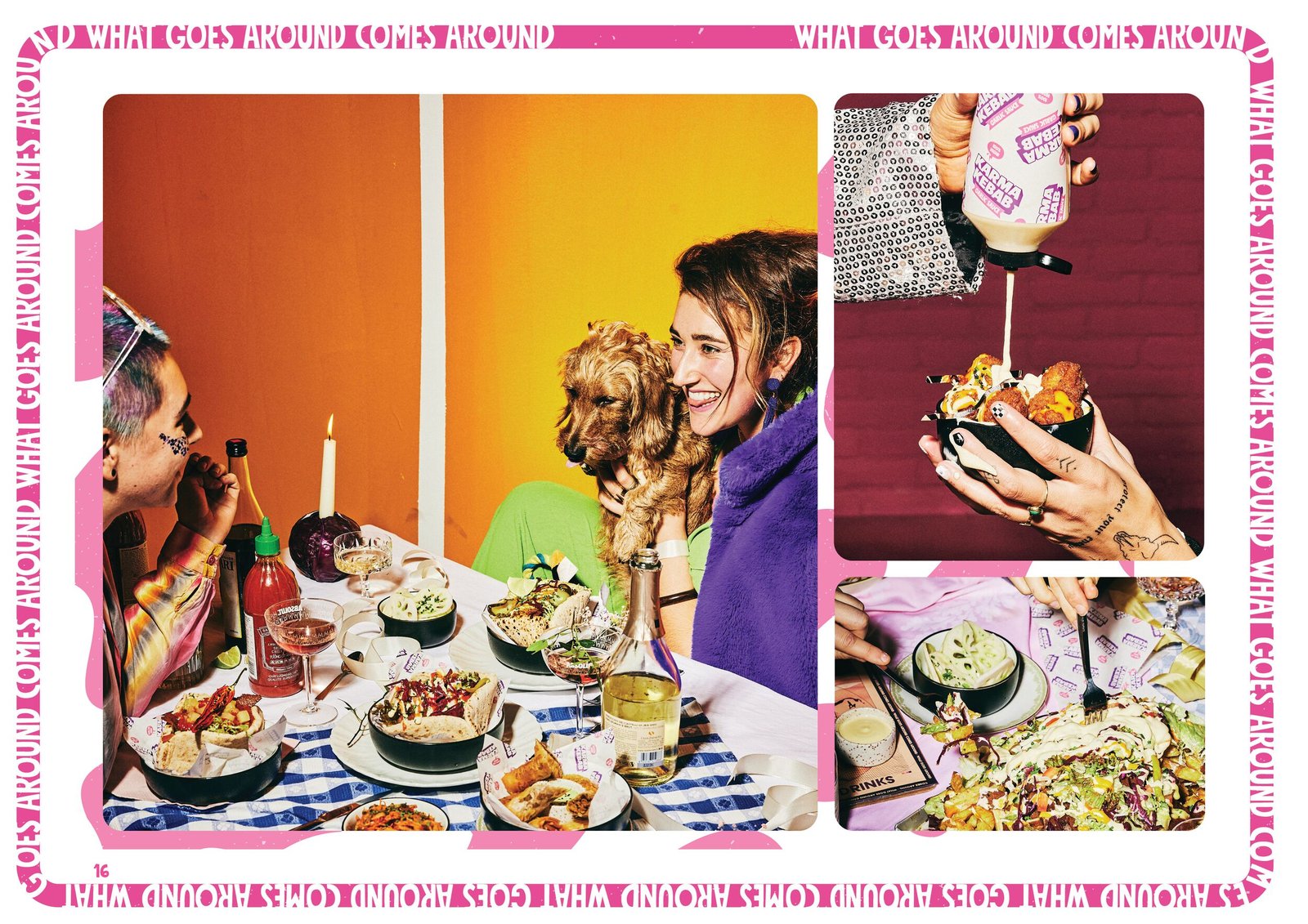 19122023 Karma Kebab info Deck16