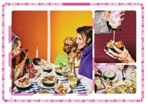 19122023 Karma Kebab info Deck16