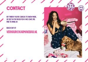 19122023 Karma Kebab info Deck17