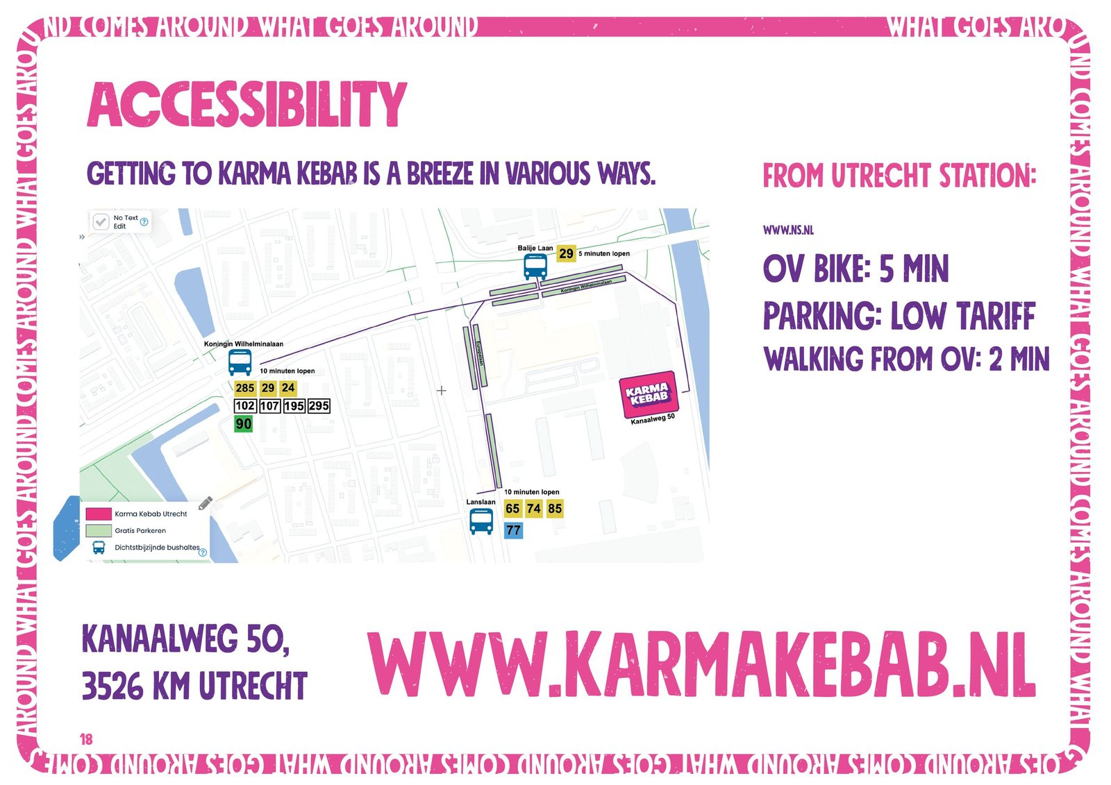 19122023 Karma Kebab info Deck18