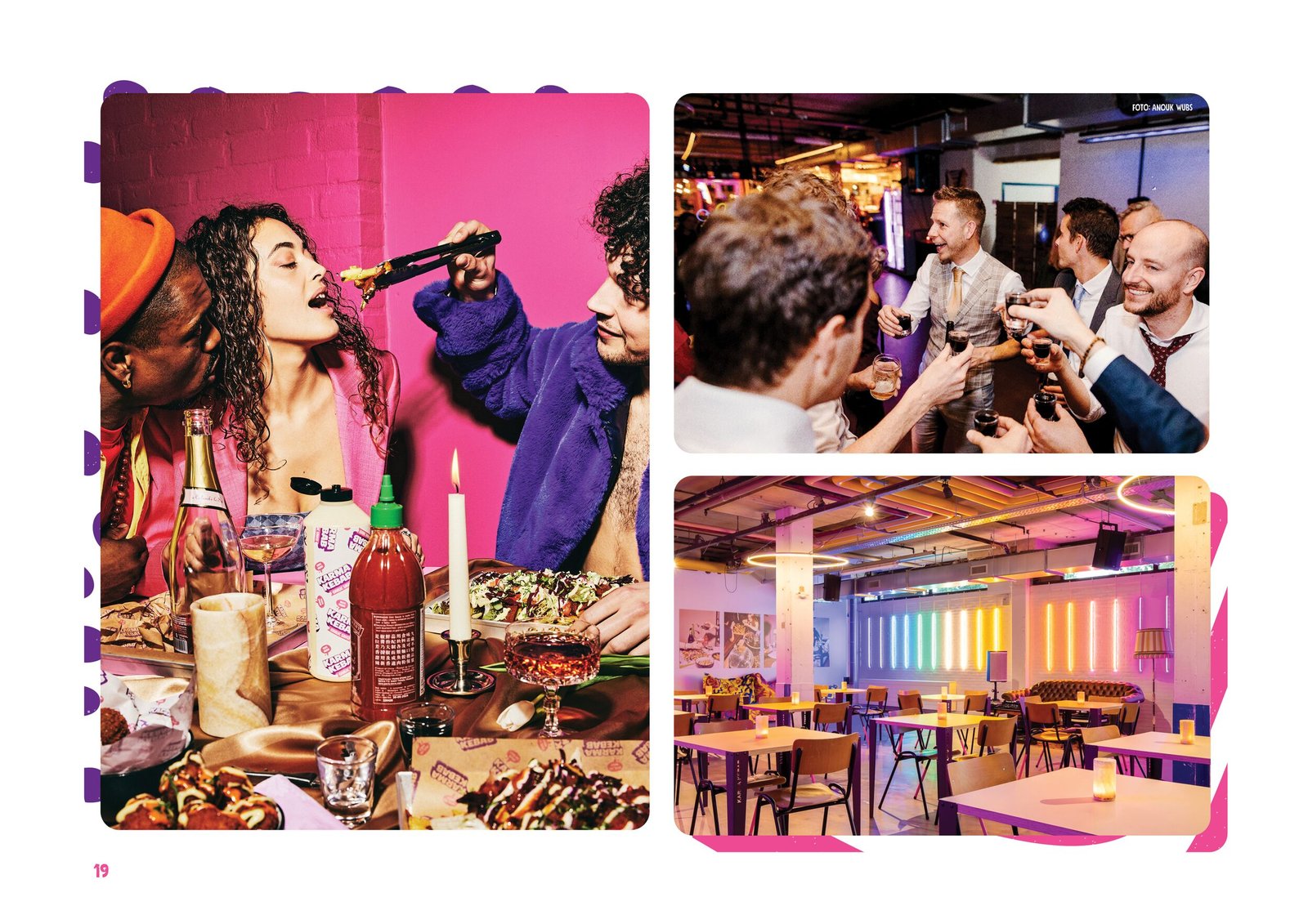 19122023 Karma Kebab info Deck19