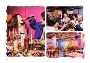 19122023 Karma Kebab info Deck19