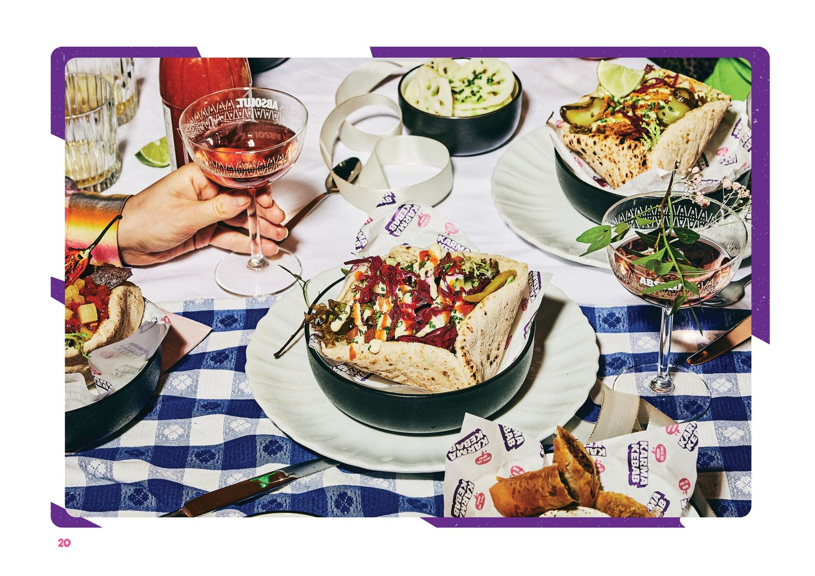 19122023 Karma Kebab info Deck20