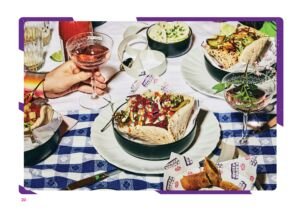 19122023 Karma Kebab info Deck20