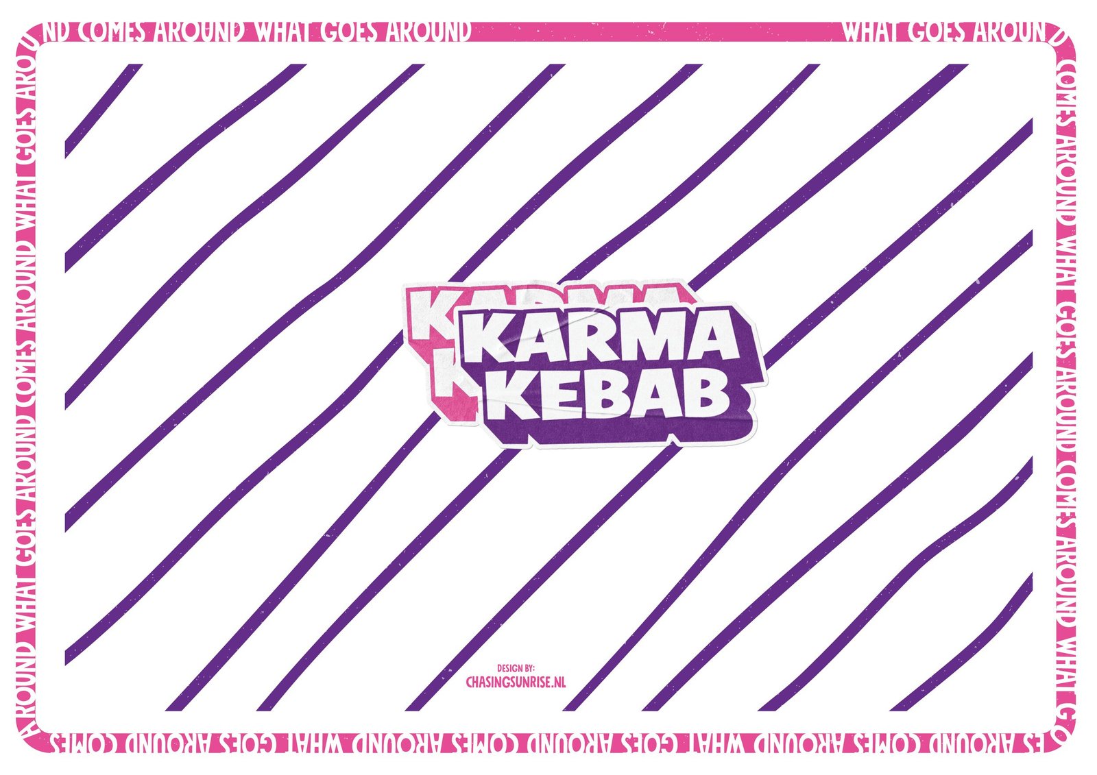 19122023 Karma Kebab info Deck21
