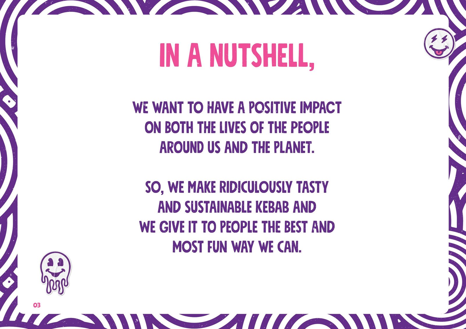 19122023 Karma Kebab info Deck3