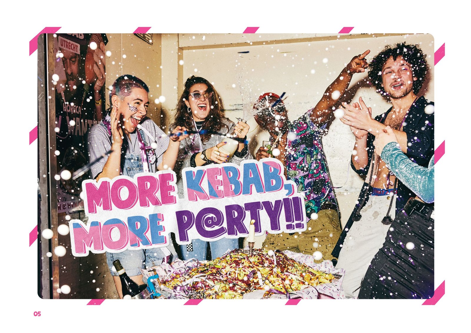 19122023 Karma Kebab info Deck5