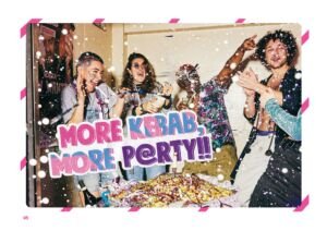 19122023 Karma Kebab info Deck5