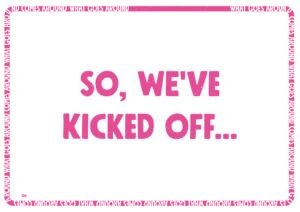 19122023 Karma Kebab info Deck6