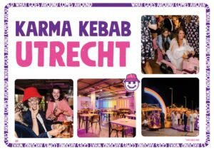 19122023 Karma Kebab info Deck7