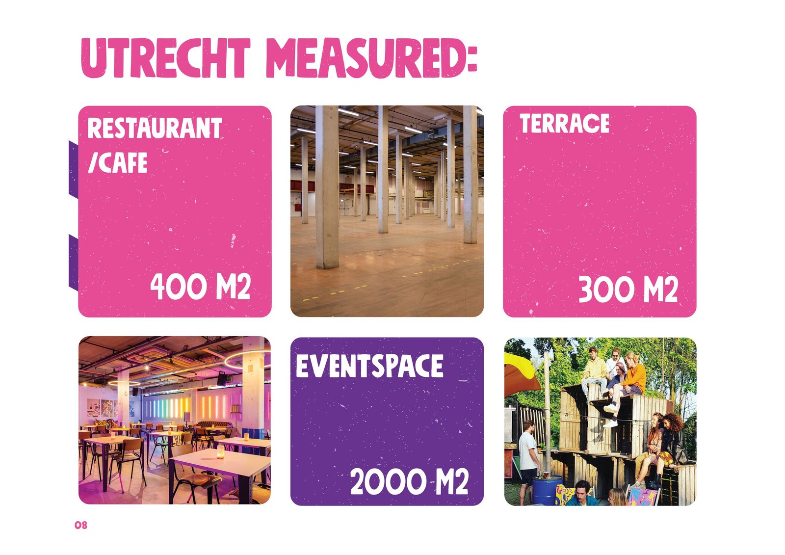 19122023 Karma Kebab info Deck8