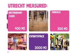 19122023 Karma Kebab info Deck8