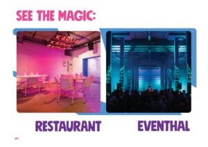 19122023 Karma Kebab info Deck9