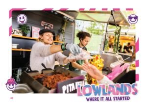 19122023 Karma Kebab info Deck2