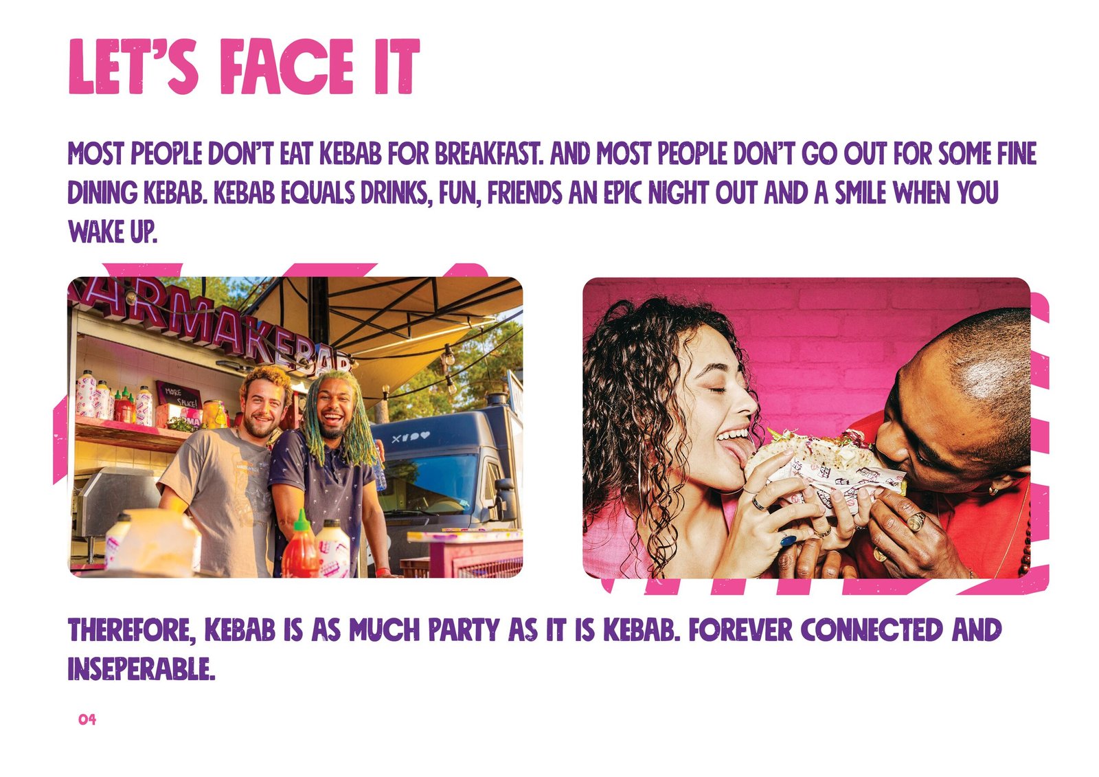 19122023 Karma Kebab info Deck4