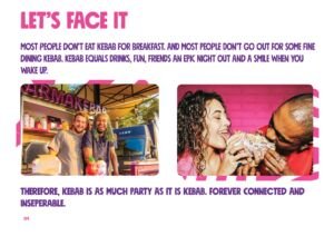 19122023 Karma Kebab info Deck4